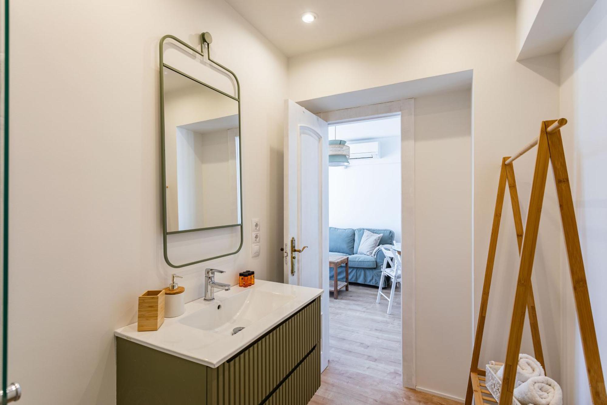 Trendyhomes Zapillo Beach - Primera Linea De Playa アルメリア エクステリア 写真