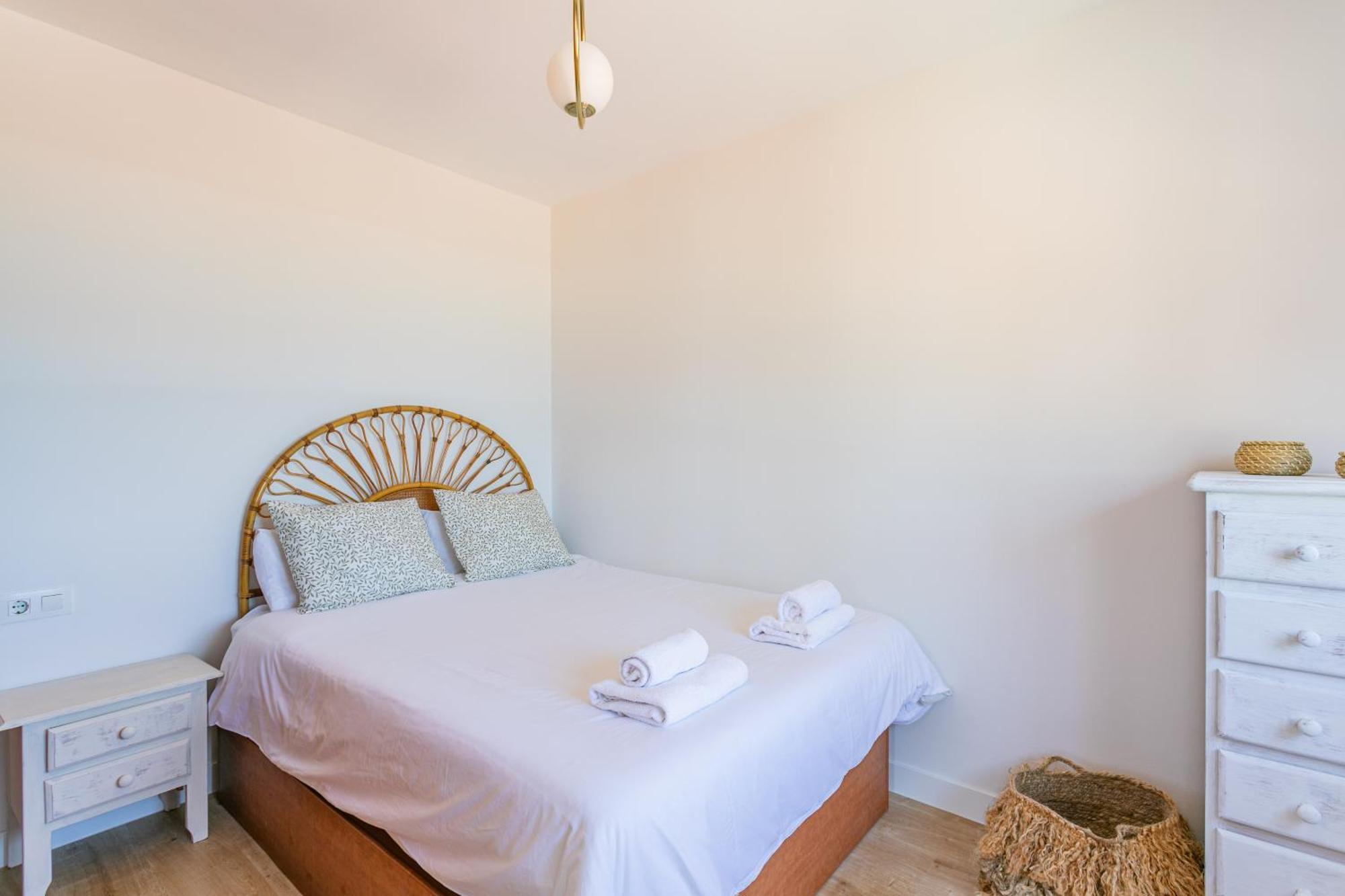 Trendyhomes Zapillo Beach - Primera Linea De Playa アルメリア エクステリア 写真