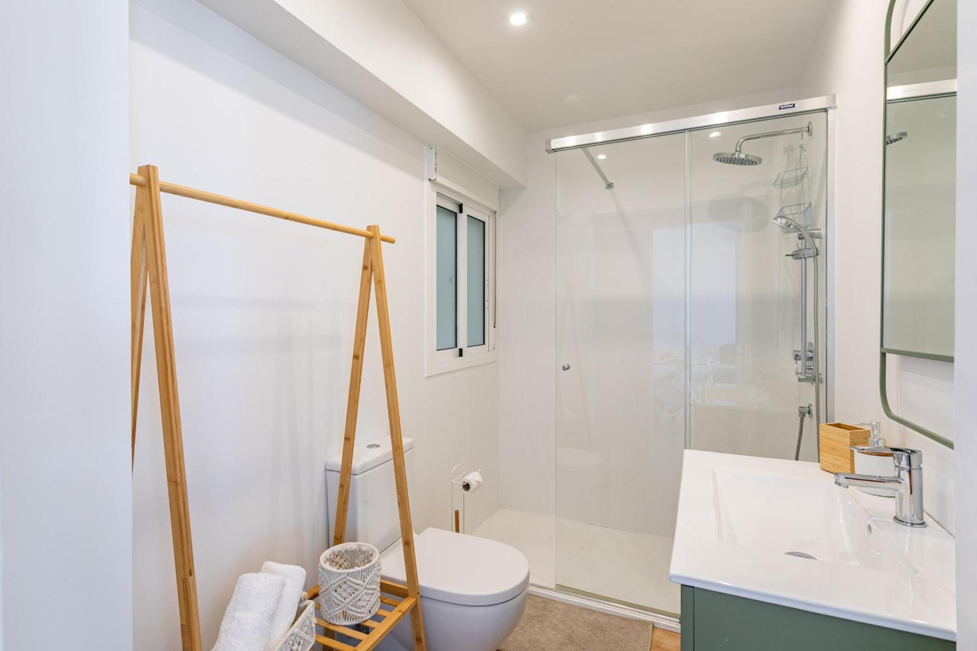 Trendyhomes Zapillo Beach - Primera Linea De Playa アルメリア エクステリア 写真